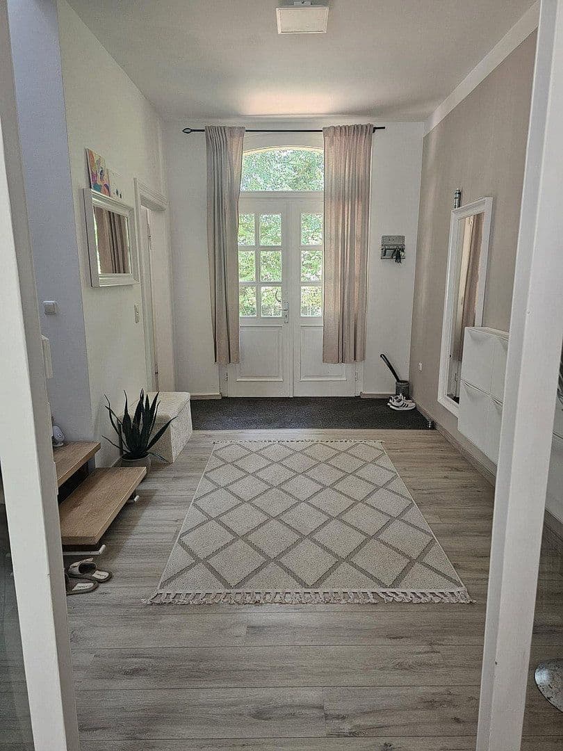 house to rent, 250 m², Borgholzhausen, North Rhine-Westphalia house to rent, 250 m², Borgholzhausen, North Rhine-Westphalia