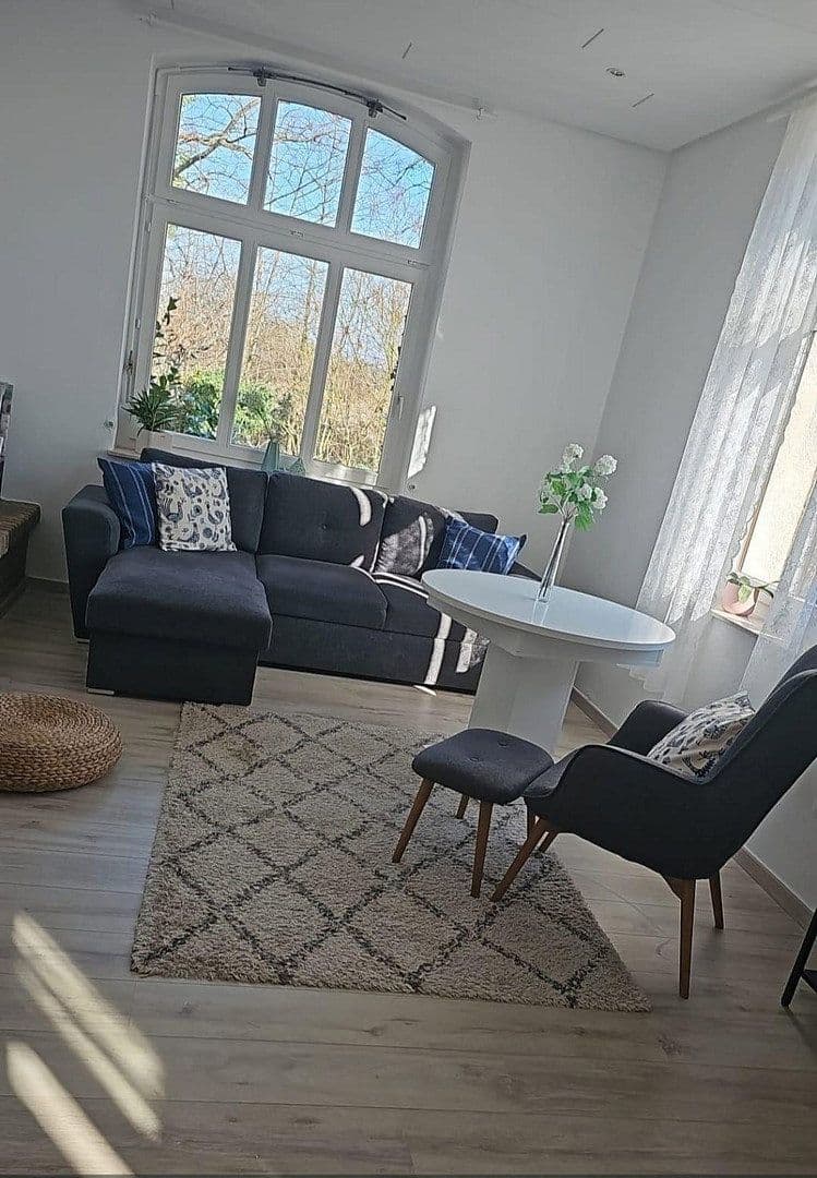 house to rent, 250 m², Borgholzhausen, North Rhine-Westphalia house to rent, 250 m², Borgholzhausen, North Rhine-Westphalia