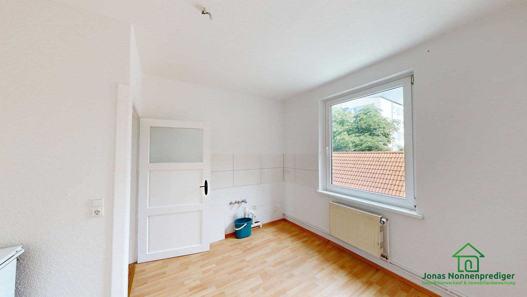 house for sale, 296 m², Gadebuscher Straße 136, Schwerin, Mecklenburg-Vorpommern house for sale, 296 m², Gadebuscher Straße 136, Schwerin, Mecklenburg-Vorpommern