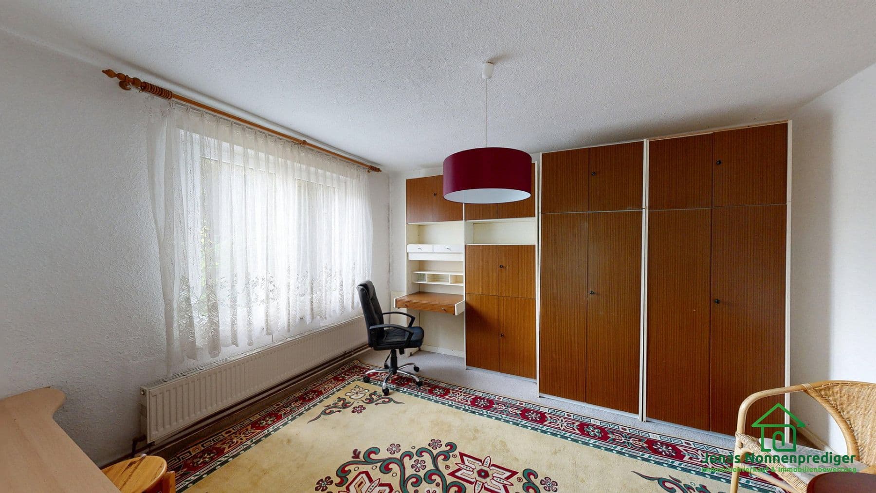 house for sale, 296 m², Gadebuscher Straße 136, Schwerin, Mecklenburg-Vorpommern house for sale, 296 m², Gadebuscher Straße 136, Schwerin, Mecklenburg-Vorpommern