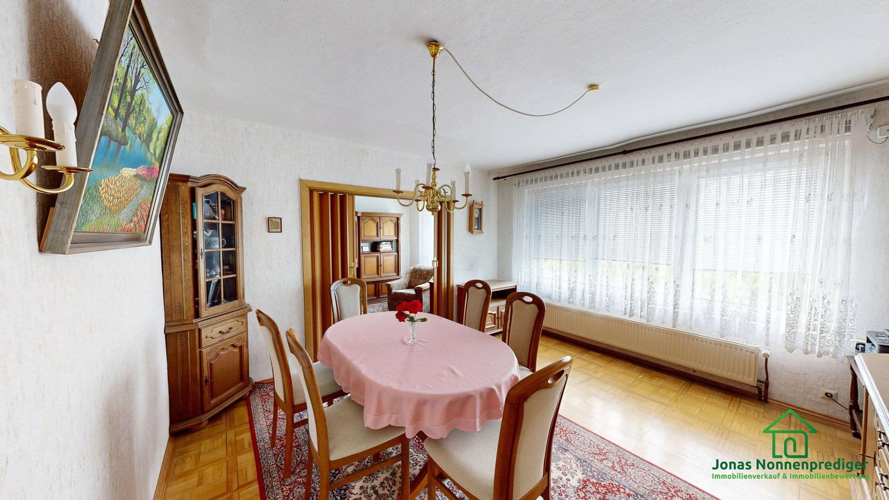 house for sale, 296 m², Gadebuscher Straße 136, Schwerin, Mecklenburg-Vorpommern house for sale, 296 m², Gadebuscher Straße 136, Schwerin, Mecklenburg-Vorpommern