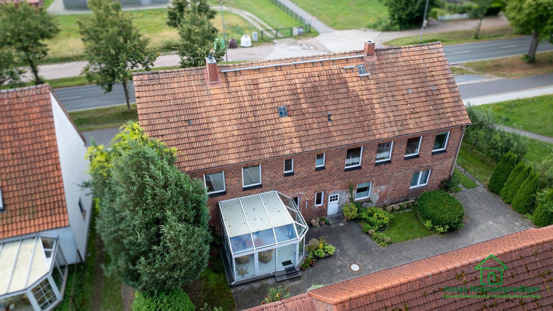 house for sale, 296 m², Gadebuscher Straße 136, Schwerin, Mecklenburg-Vorpommern house for sale, 296 m², Gadebuscher Straße 136, Schwerin, Mecklenburg-Vorpommern