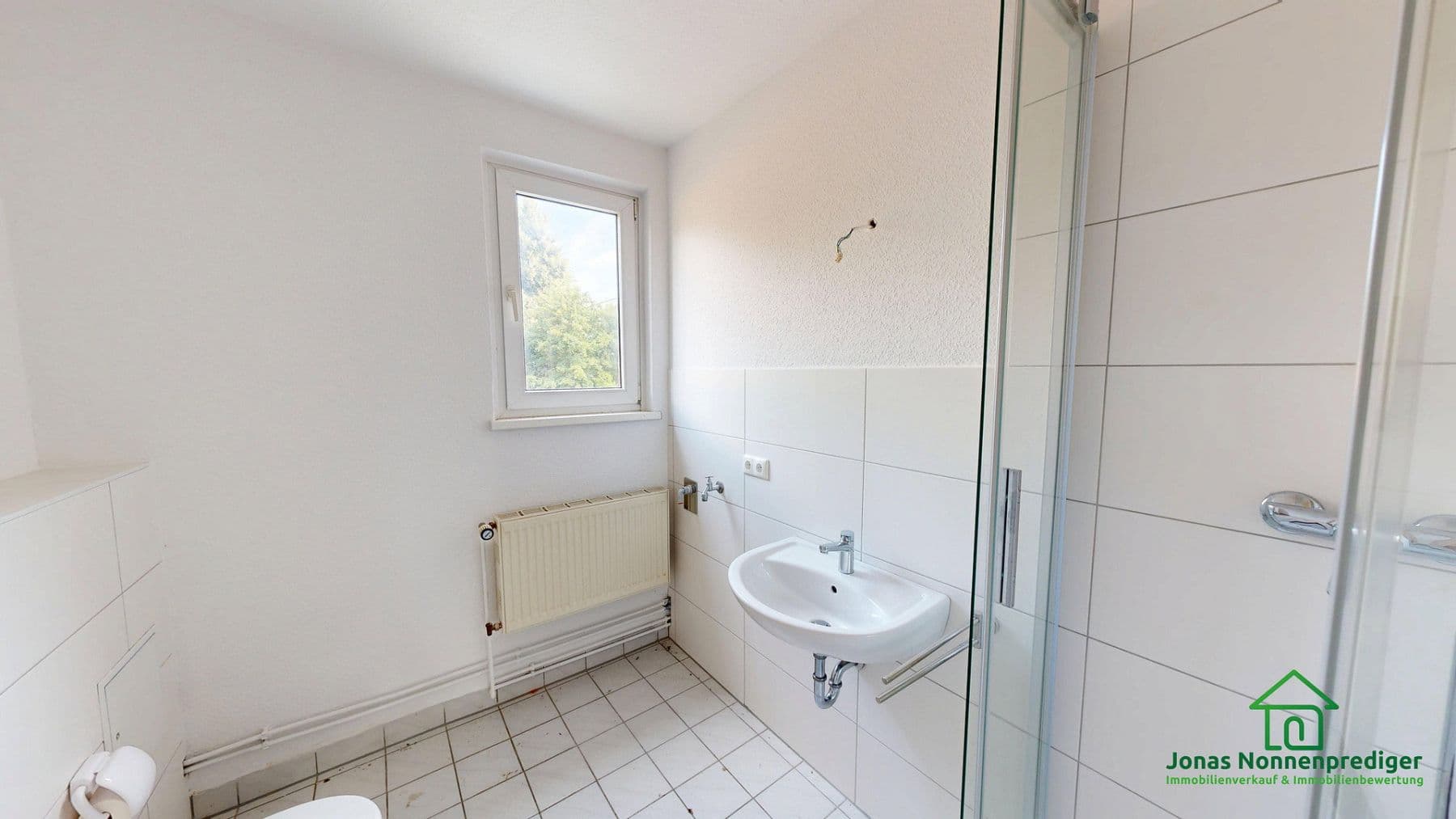 house for sale, 296 m², Gadebuscher Straße 136, Schwerin, Mecklenburg-Vorpommern house for sale, 296 m², Gadebuscher Straße 136, Schwerin, Mecklenburg-Vorpommern