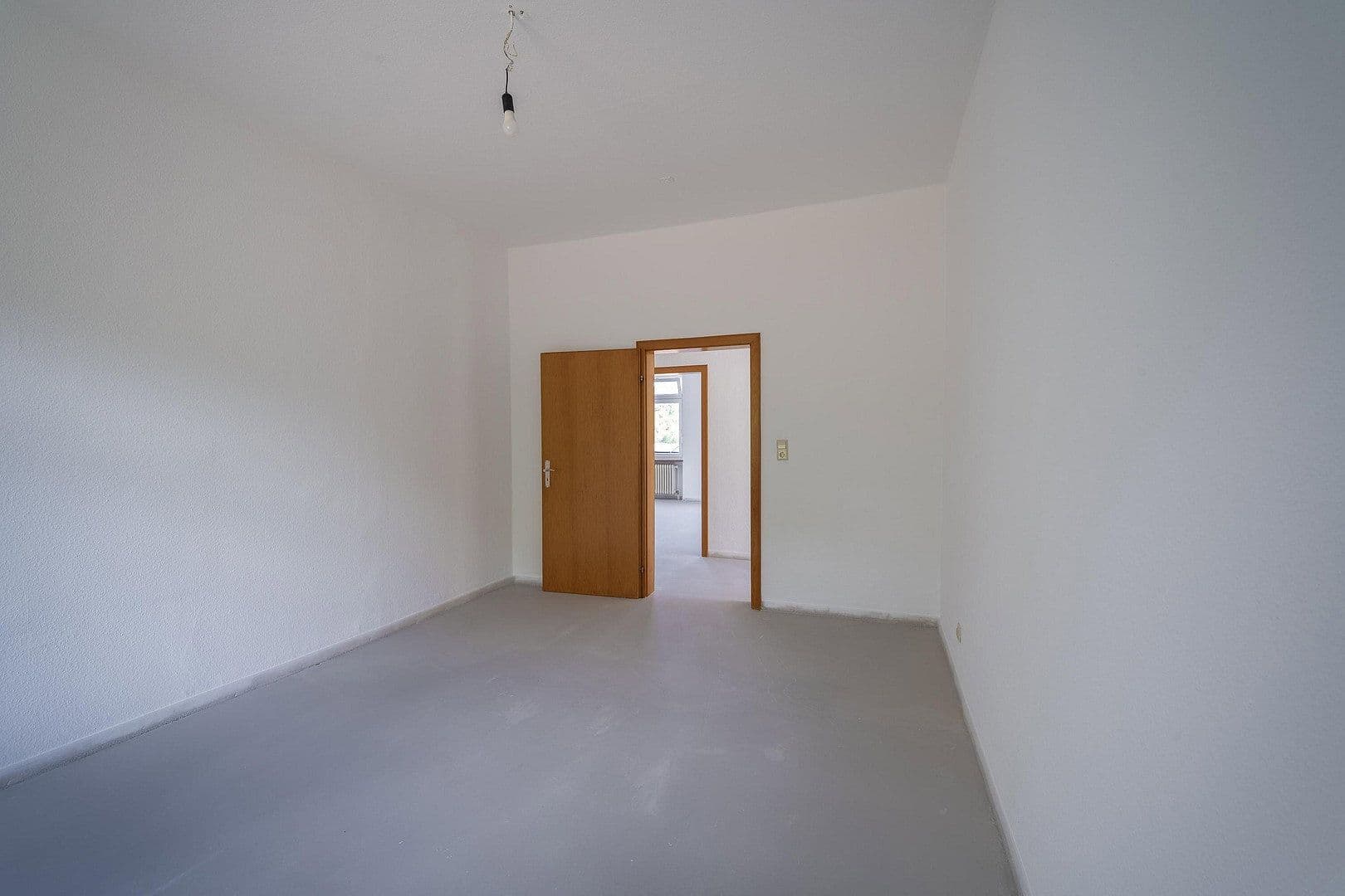 house for sale, 262 m², In der Märtschelt 8, Cochem, Rhineland-Palatinate house for sale, 262 m², In der Märtschelt 8, Cochem, Rhineland-Palatinate