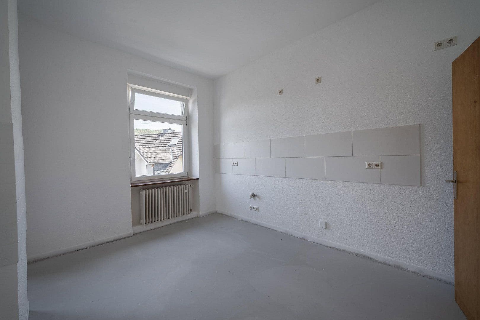 house for sale, 262 m², In der Märtschelt 8, Cochem, Rhineland-Palatinate house for sale, 262 m², In der Märtschelt 8, Cochem, Rhineland-Palatinate