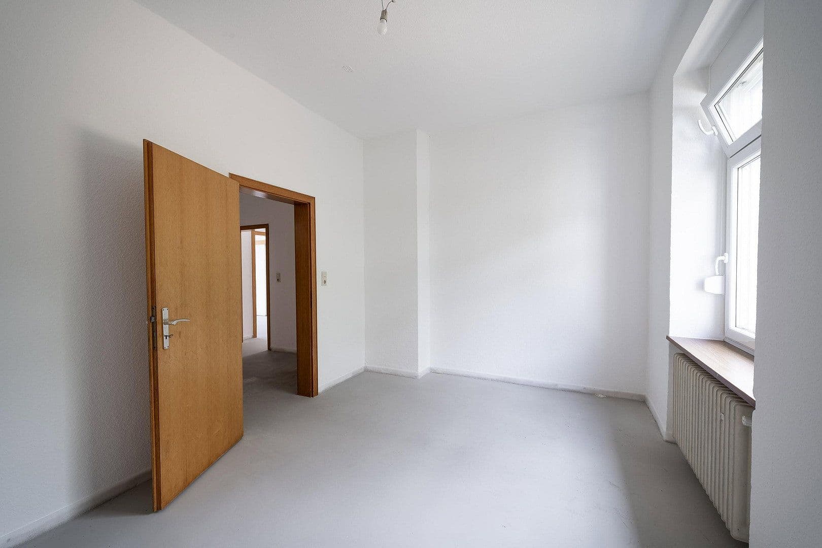 house for sale, 262 m², In der Märtschelt 8, Cochem, Rhineland-Palatinate house for sale, 262 m², In der Märtschelt 8, Cochem, Rhineland-Palatinate