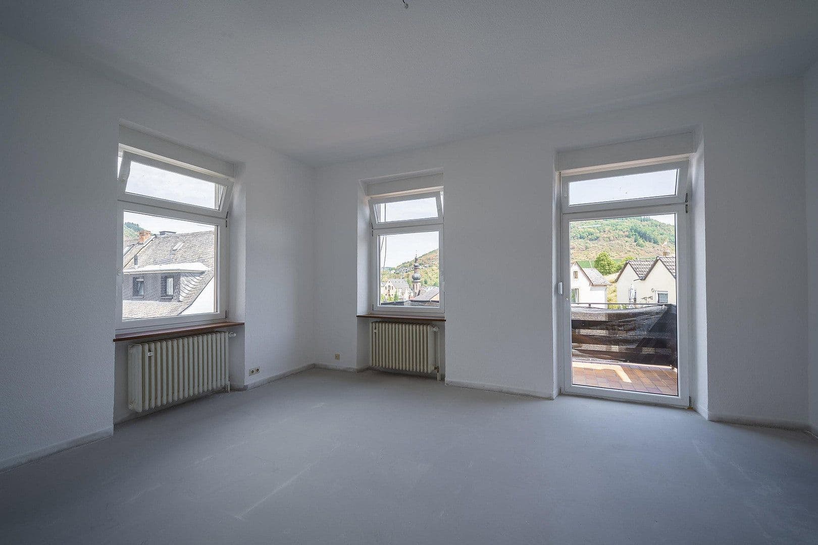 house for sale, 262 m², In der Märtschelt 8, Cochem, Rhineland-Palatinate house for sale, 262 m², In der Märtschelt 8, Cochem, Rhineland-Palatinate