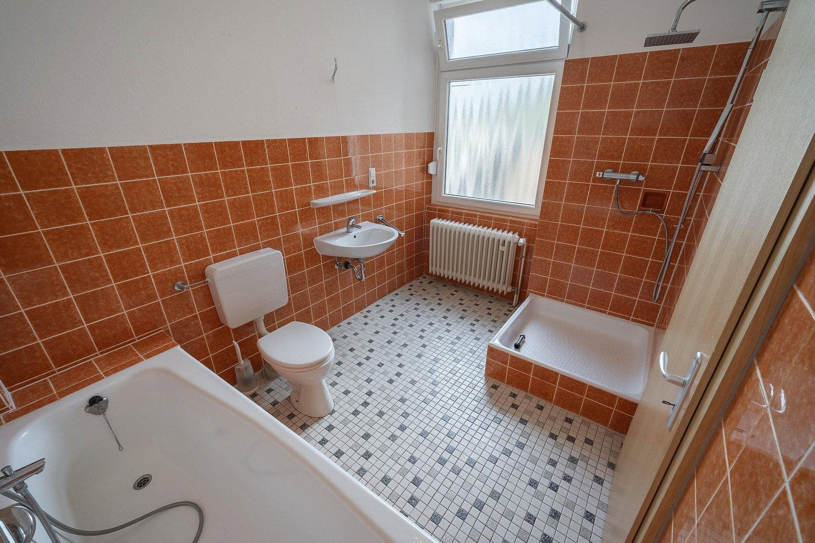 house for sale, 262 m², In der Märtschelt 8, Cochem, Rhineland-Palatinate house for sale, 262 m², In der Märtschelt 8, Cochem, Rhineland-Palatinate
