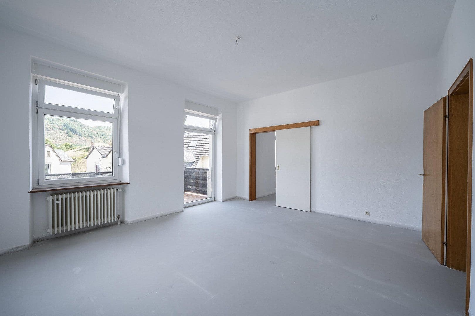 house for sale, 262 m², In der Märtschelt 8, Cochem, Rhineland-Palatinate house for sale, 262 m², In der Märtschelt 8, Cochem, Rhineland-Palatinate