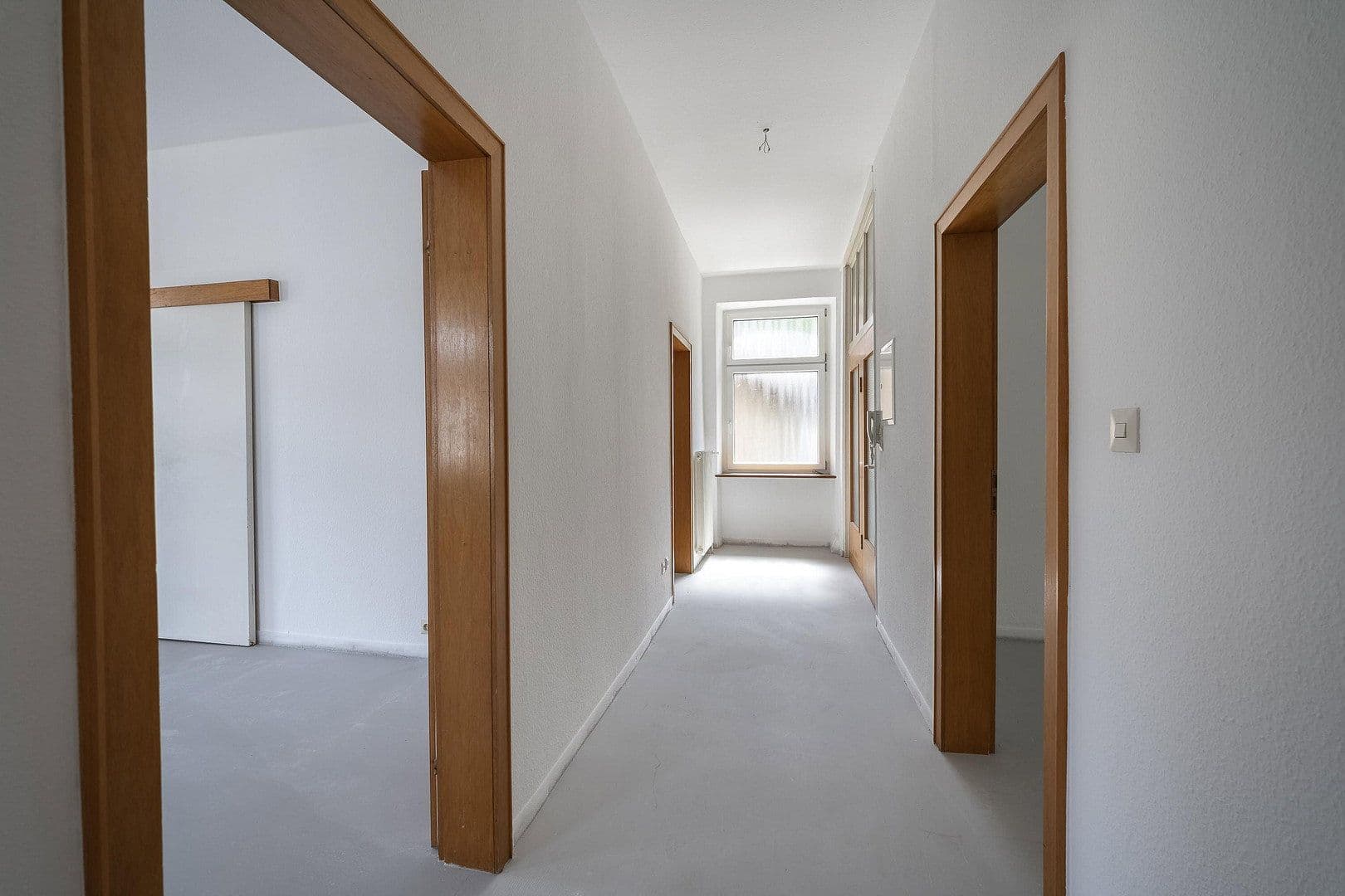 house for sale, 262 m², In der Märtschelt 8, Cochem, Rhineland-Palatinate house for sale, 262 m², In der Märtschelt 8, Cochem, Rhineland-Palatinate