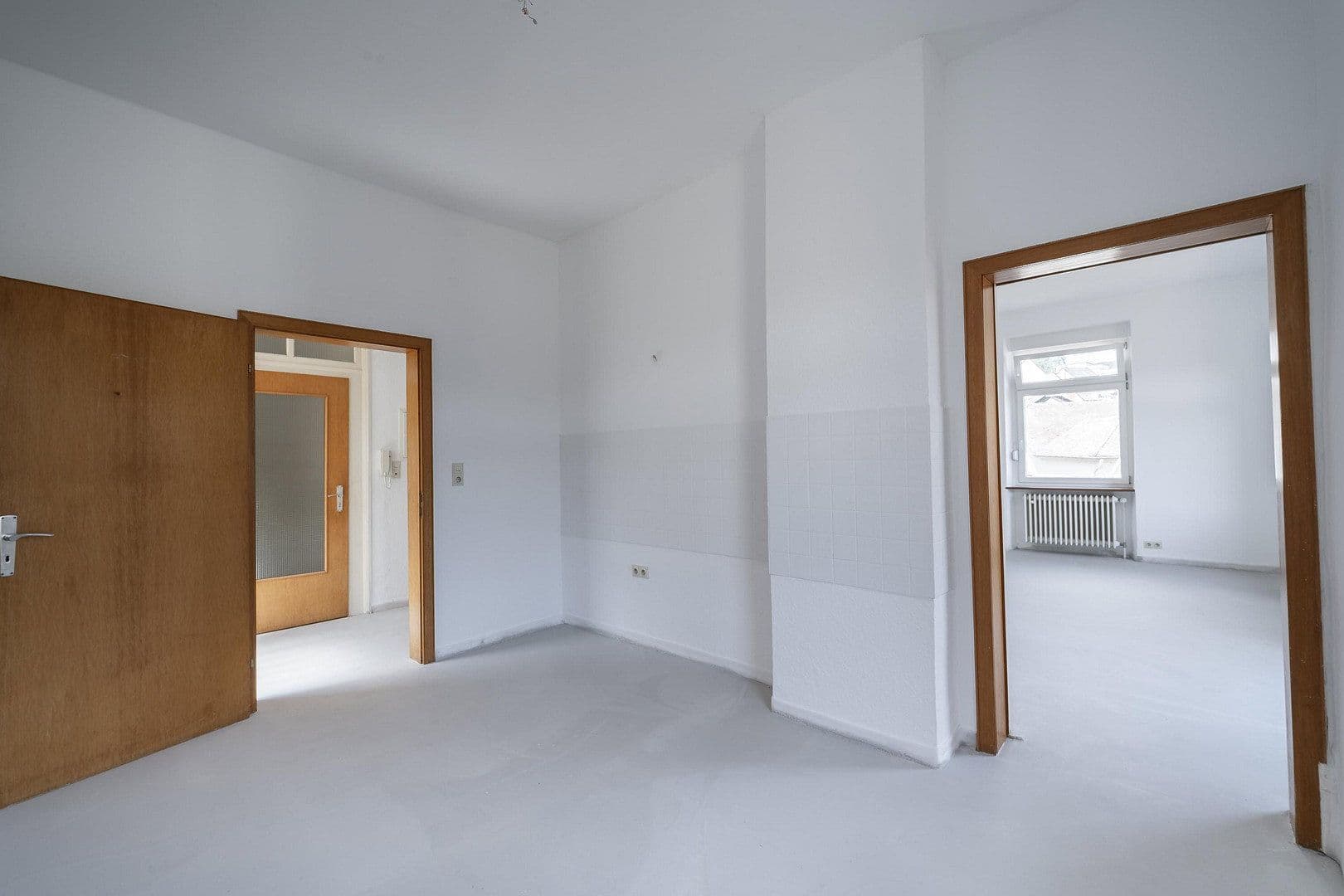 house for sale, 262 m², In der Märtschelt 8, Cochem, Rhineland-Palatinate house for sale, 262 m², In der Märtschelt 8, Cochem, Rhineland-Palatinate