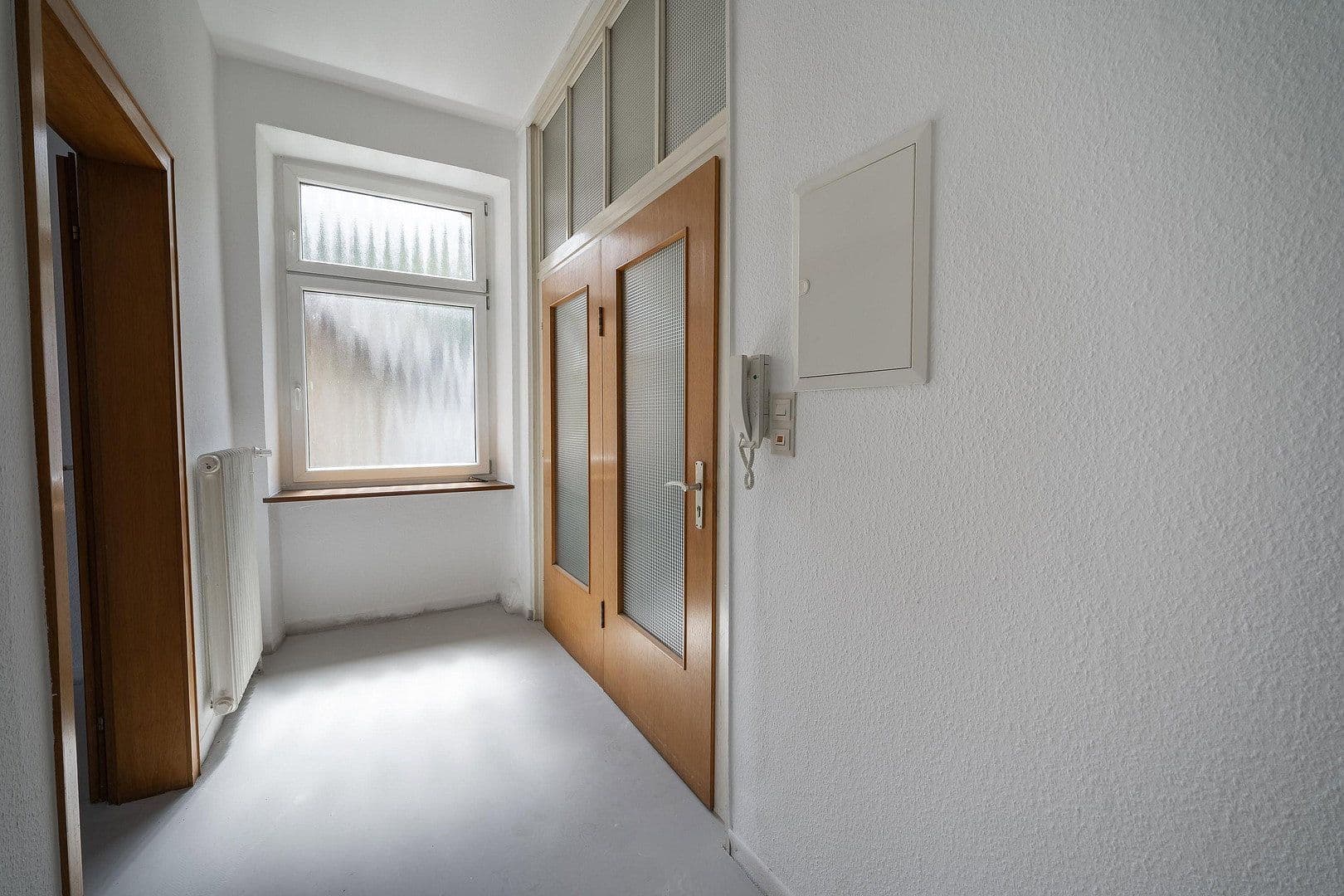 house for sale, 262 m², In der Märtschelt 8, Cochem, Rhineland-Palatinate house for sale, 262 m², In der Märtschelt 8, Cochem, Rhineland-Palatinate