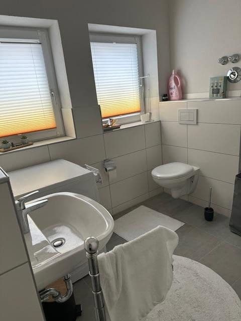 2 bedroom flat for sale, 71 m², Körnerstraße 8, Augsburg, Bavaria 2 bedroom flat for sale, 71 m², Körnerstraße 8, Augsburg, Bavaria