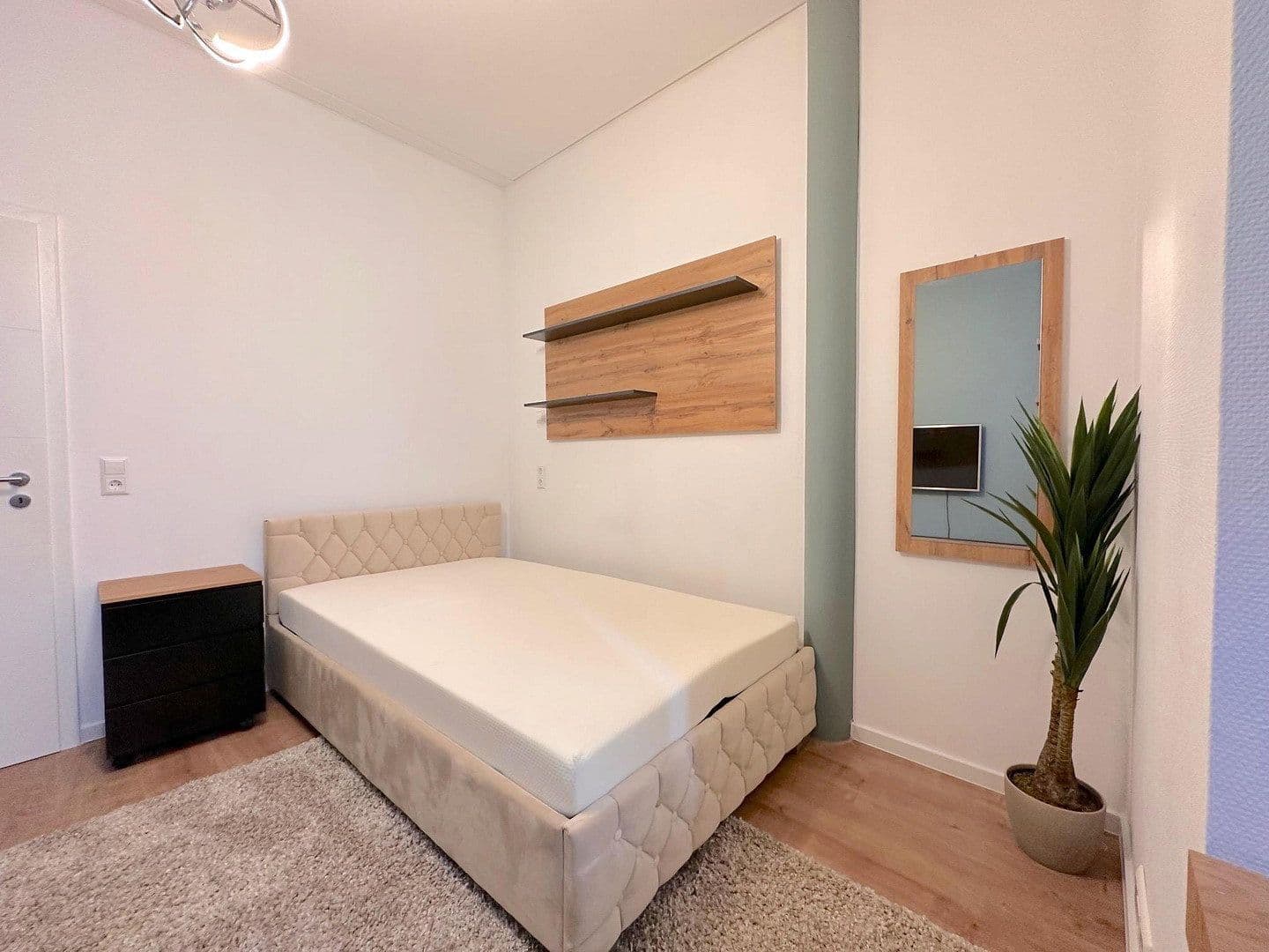 5 bedroom flat for sale, 123 m², Stuttgart, Baden-Württemberg 5 bedroom flat for sale, 123 m², Stuttgart, Baden-Württemberg