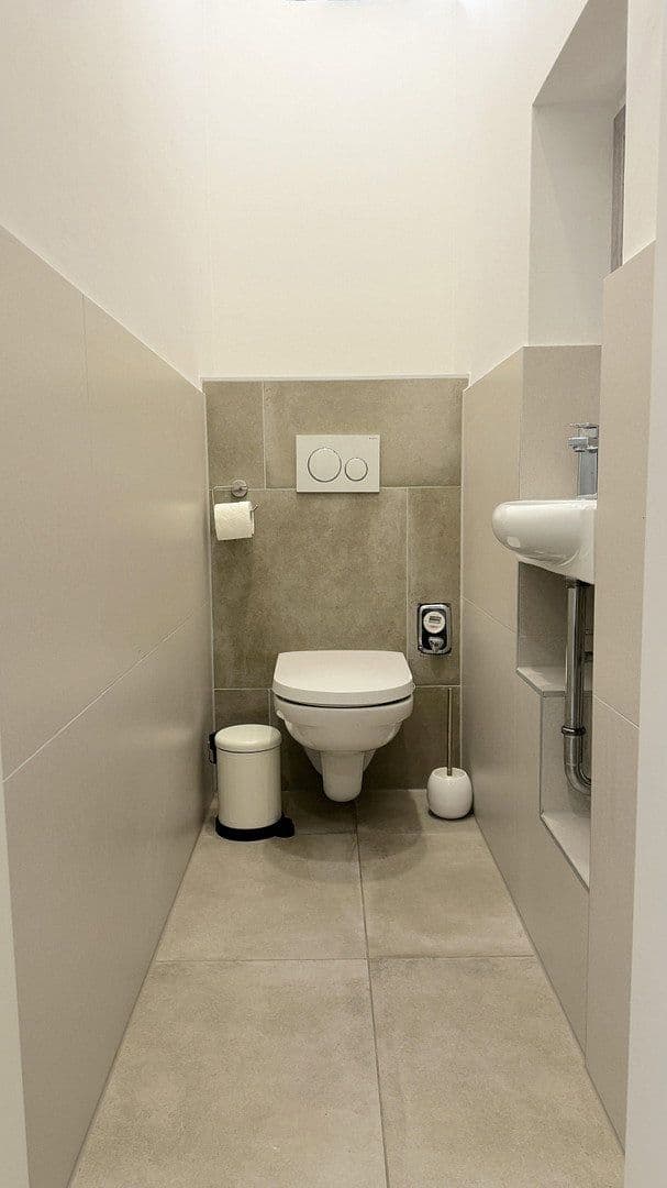 5 bedroom flat for sale, 123 m², Stuttgart, Baden-Württemberg 5 bedroom flat for sale, 123 m², Stuttgart, Baden-Württemberg