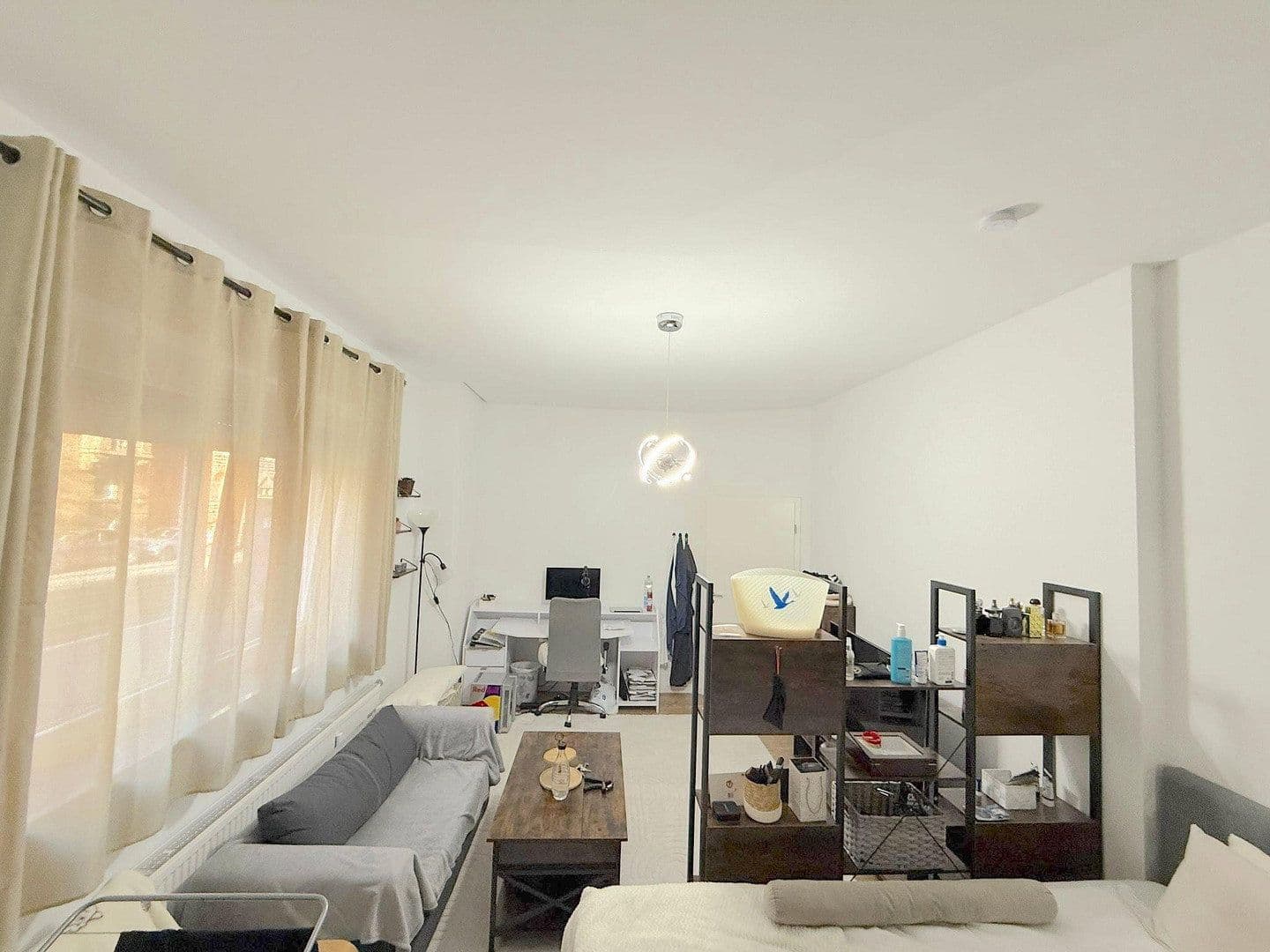 5 bedroom flat for sale, 123 m², Stuttgart, Baden-Württemberg 5 bedroom flat for sale, 123 m², Stuttgart, Baden-Württemberg