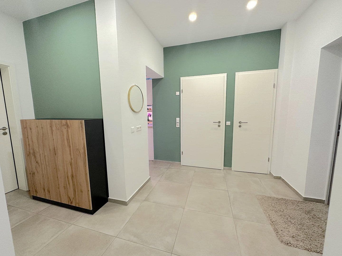5 bedroom flat for sale, 123 m², Stuttgart, Baden-Württemberg 5 bedroom flat for sale, 123 m², Stuttgart, Baden-Württemberg