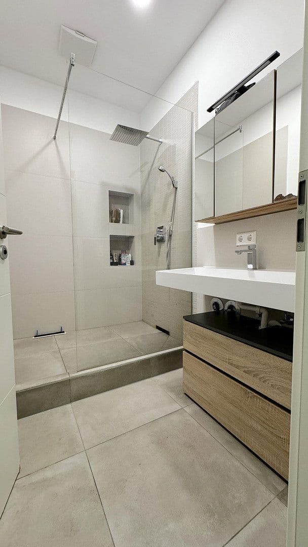 5 bedroom flat for sale, 123 m², Stuttgart, Baden-Württemberg 5 bedroom flat for sale, 123 m², Stuttgart, Baden-Württemberg