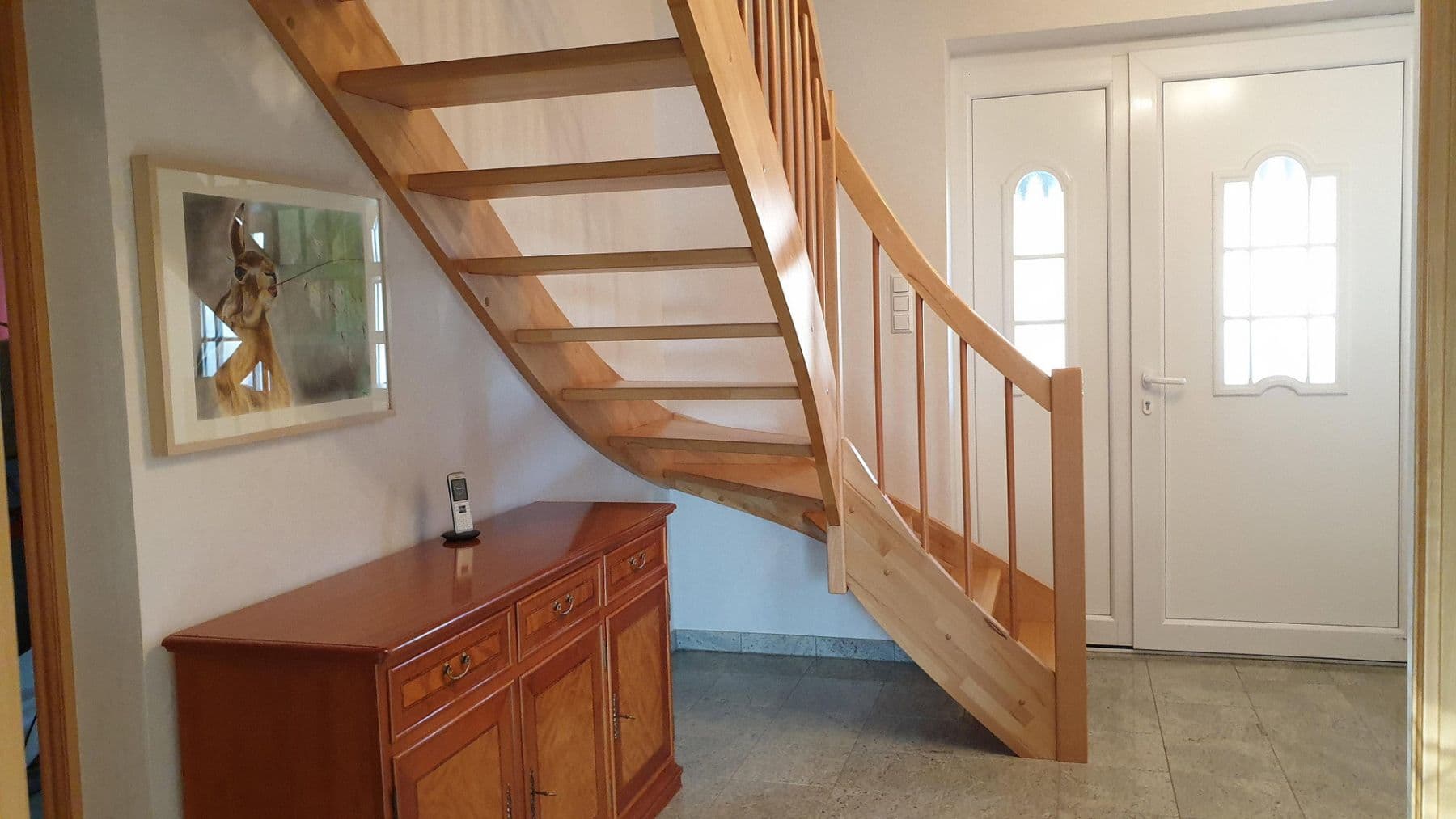 house for sale, 113 m², Krostitz, Saxony house for sale, 113 m², Krostitz, Saxony