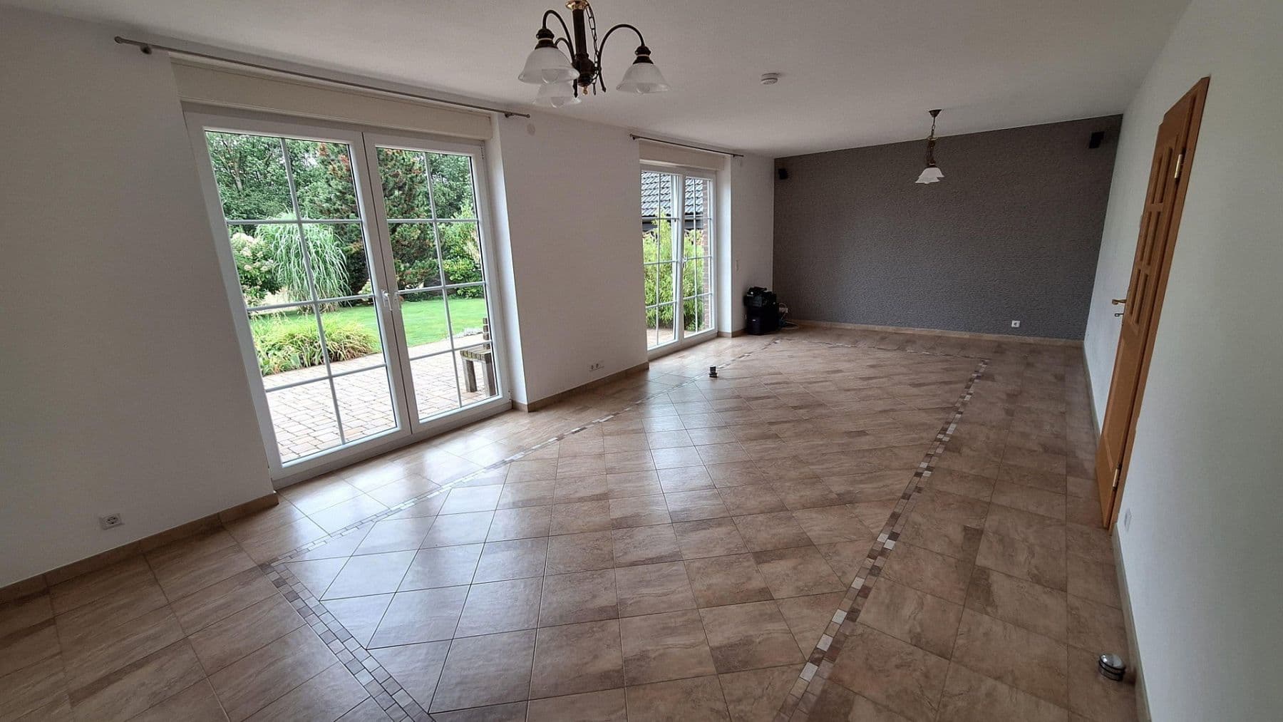 house for sale, 113 m², Krostitz, Saxony house for sale, 113 m², Krostitz, Saxony