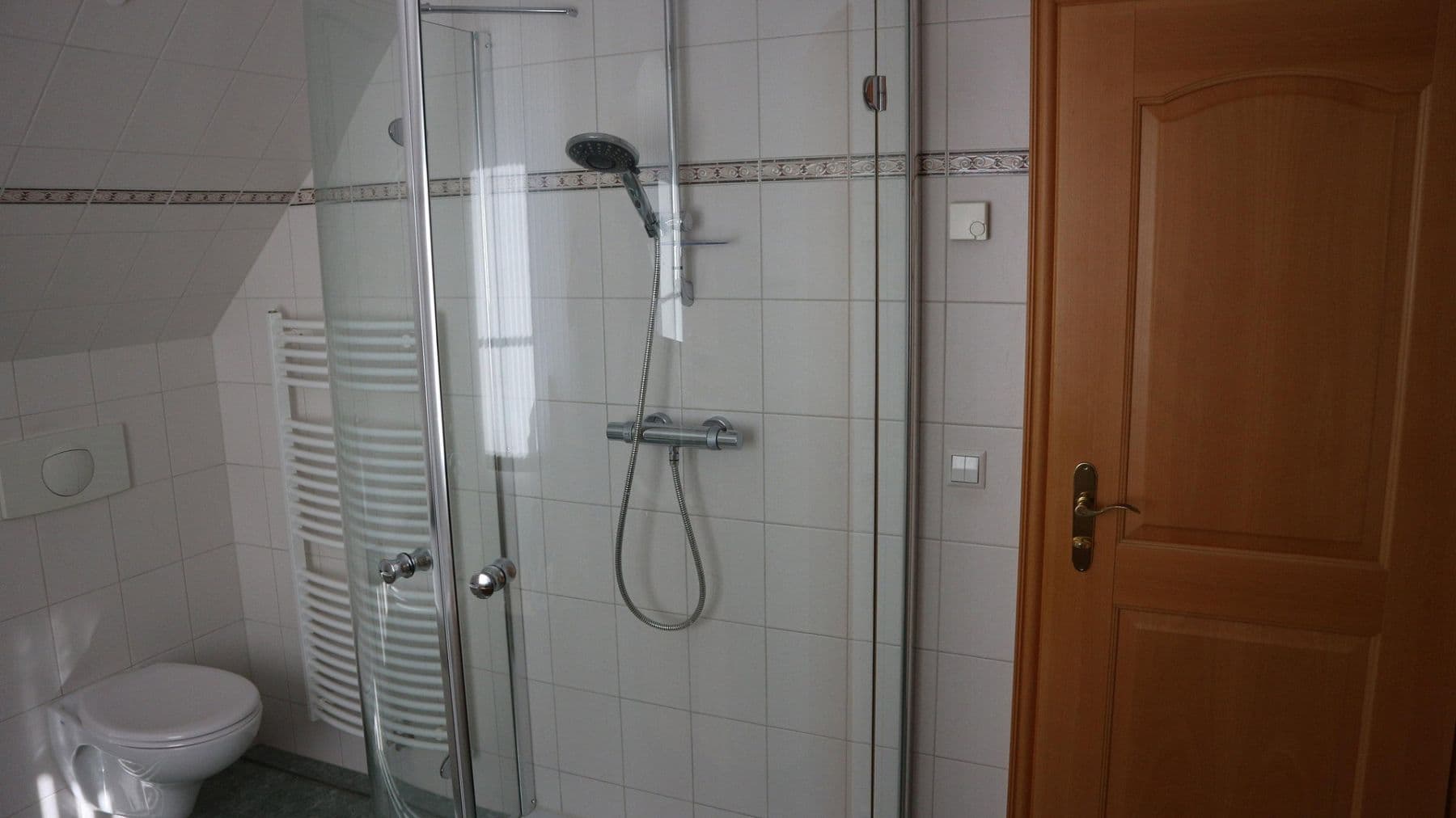 house for sale, 113 m², Krostitz, Saxony house for sale, 113 m², Krostitz, Saxony