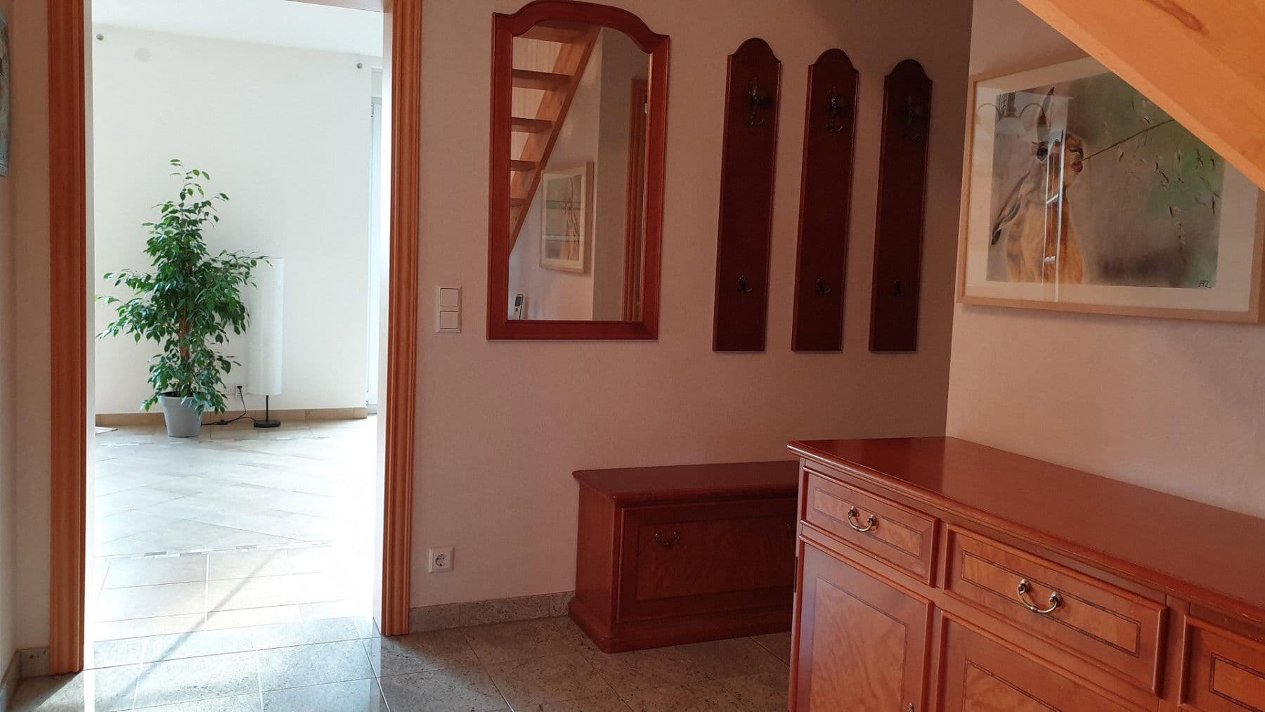 house for sale, 113 m², Krostitz, Saxony house for sale, 113 m², Krostitz, Saxony