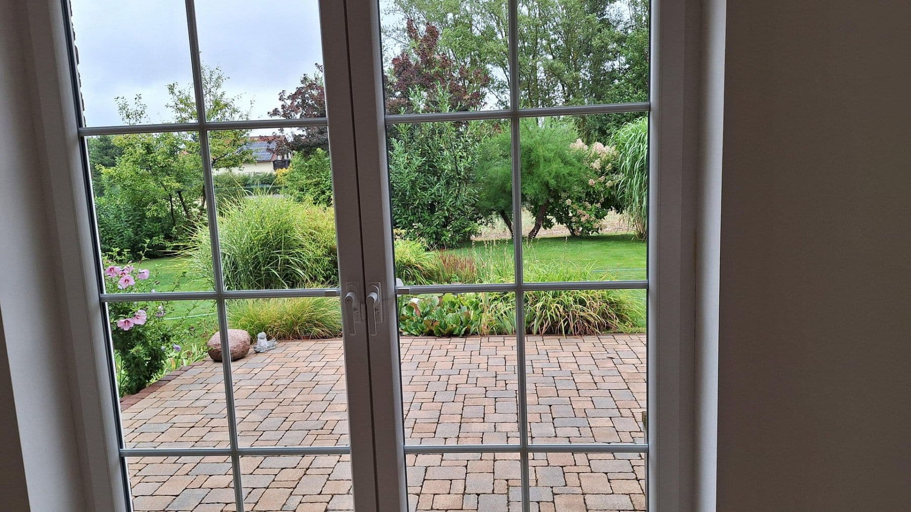 house for sale, 113 m², Krostitz, Saxony house for sale, 113 m², Krostitz, Saxony