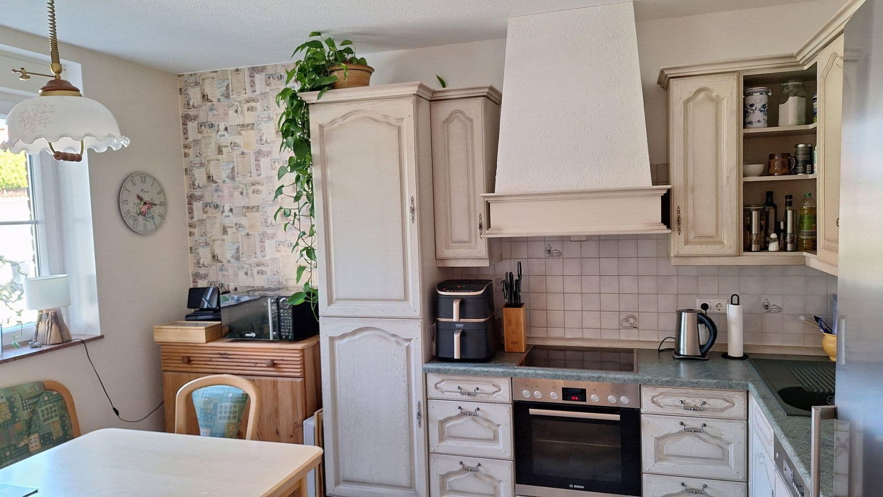 house for sale, 113 m², Krostitz, Saxony house for sale, 113 m², Krostitz, Saxony