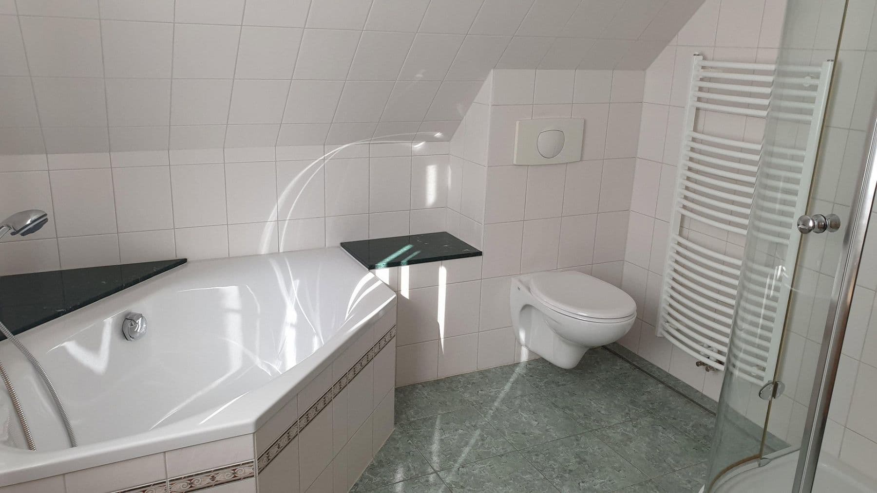 house for sale, 113 m², Krostitz, Saxony house for sale, 113 m², Krostitz, Saxony