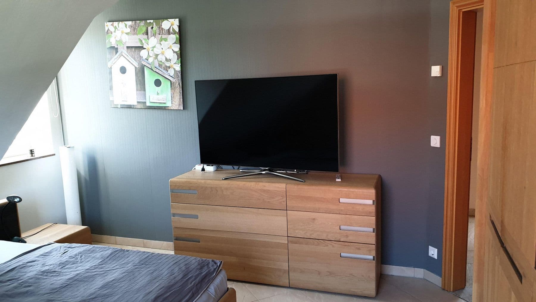 house for sale, 113 m², Krostitz, Saxony house for sale, 113 m², Krostitz, Saxony