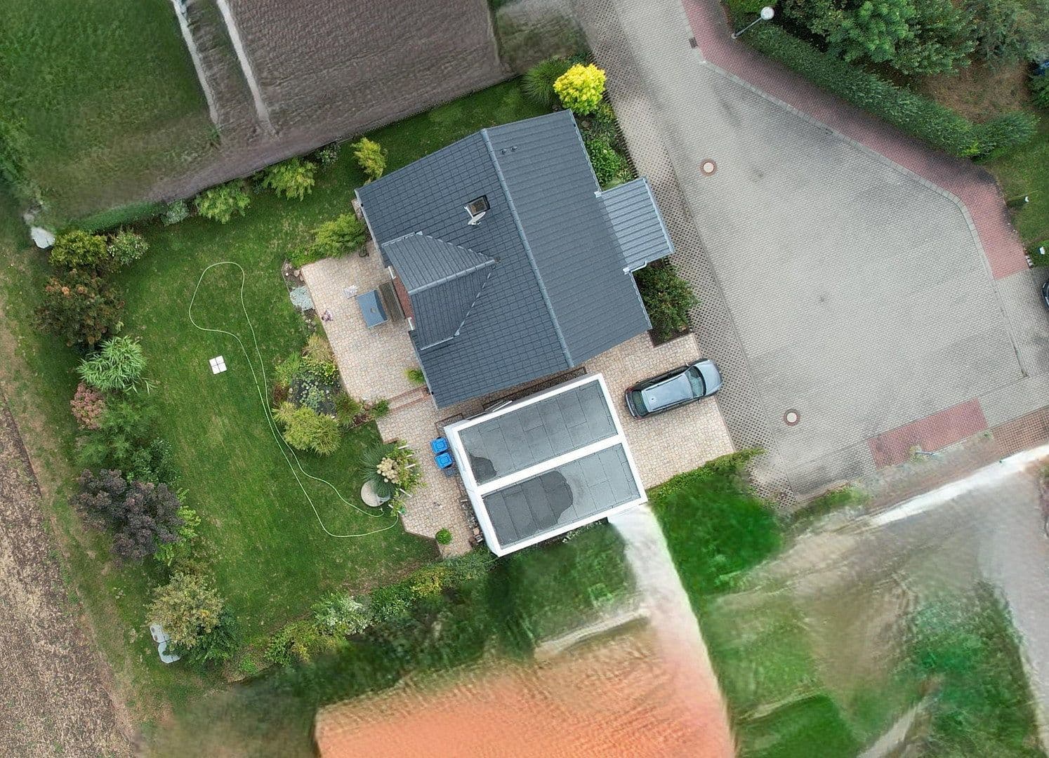 house for sale, 113 m², Krostitz, Saxony house for sale, 113 m², Krostitz, Saxony