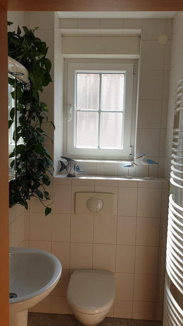 house for sale, 113 m², Krostitz, Saxony house for sale, 113 m², Krostitz, Saxony