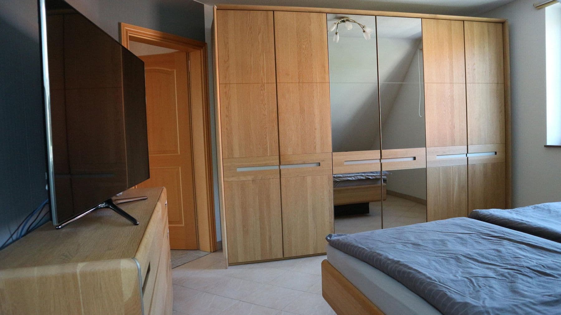 house for sale, 113 m², Krostitz, Saxony house for sale, 113 m², Krostitz, Saxony