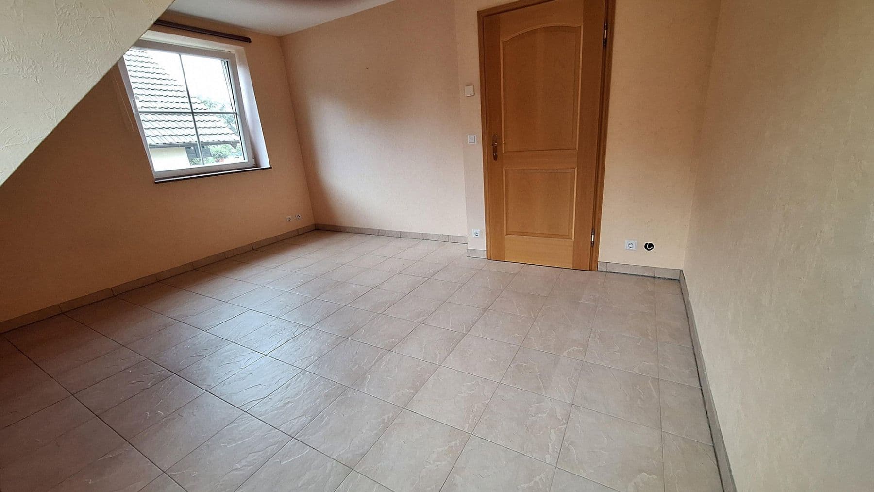 house for sale, 113 m², Krostitz, Saxony house for sale, 113 m², Krostitz, Saxony