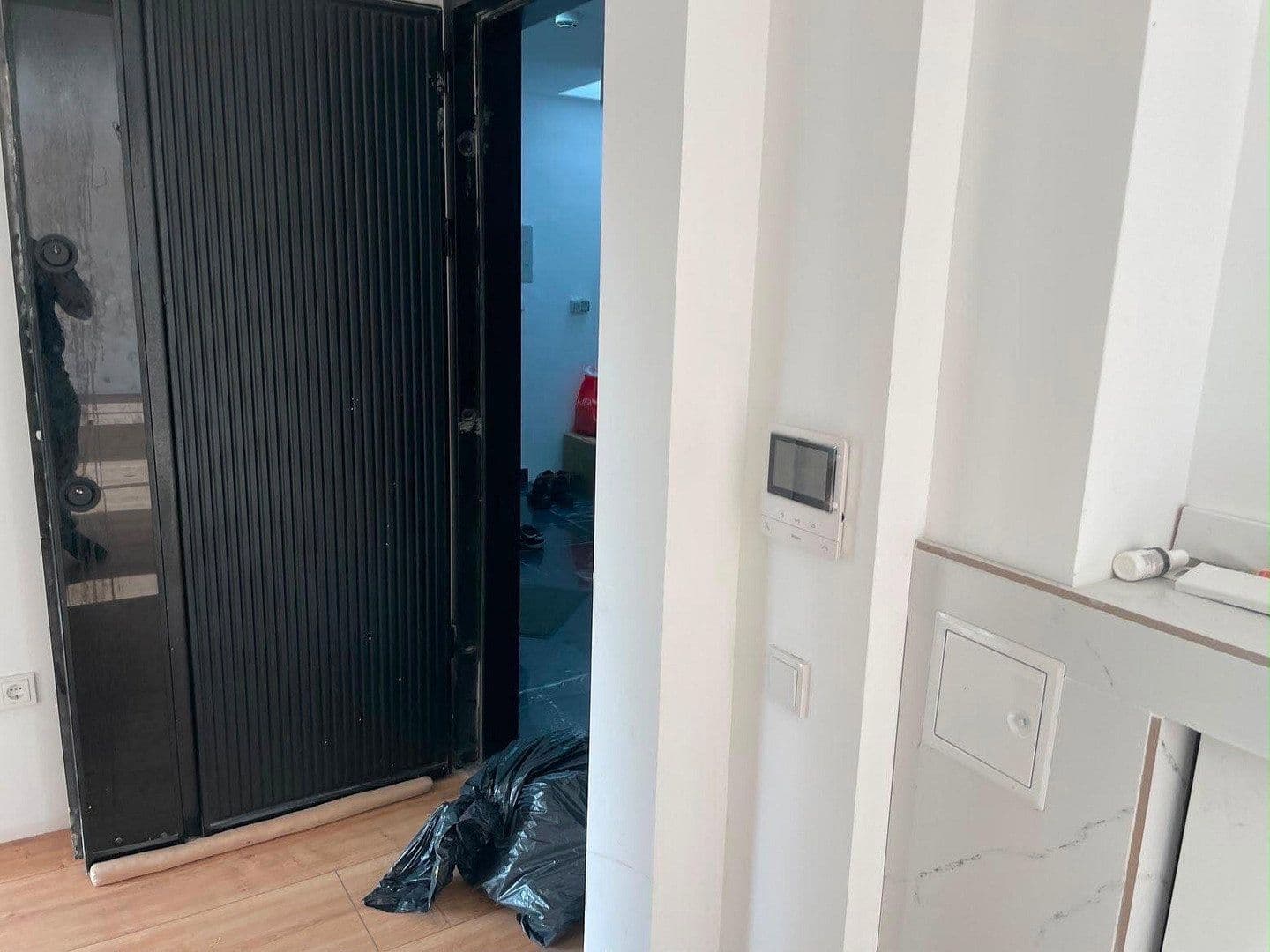 1 bedroom with open-plan kitchen flat to rent, 78 m², Essen, North Rhine-Westphalia 1 bedroom with open-plan kitchen flat to rent, 78 m², Essen, North Rhine-Westphalia