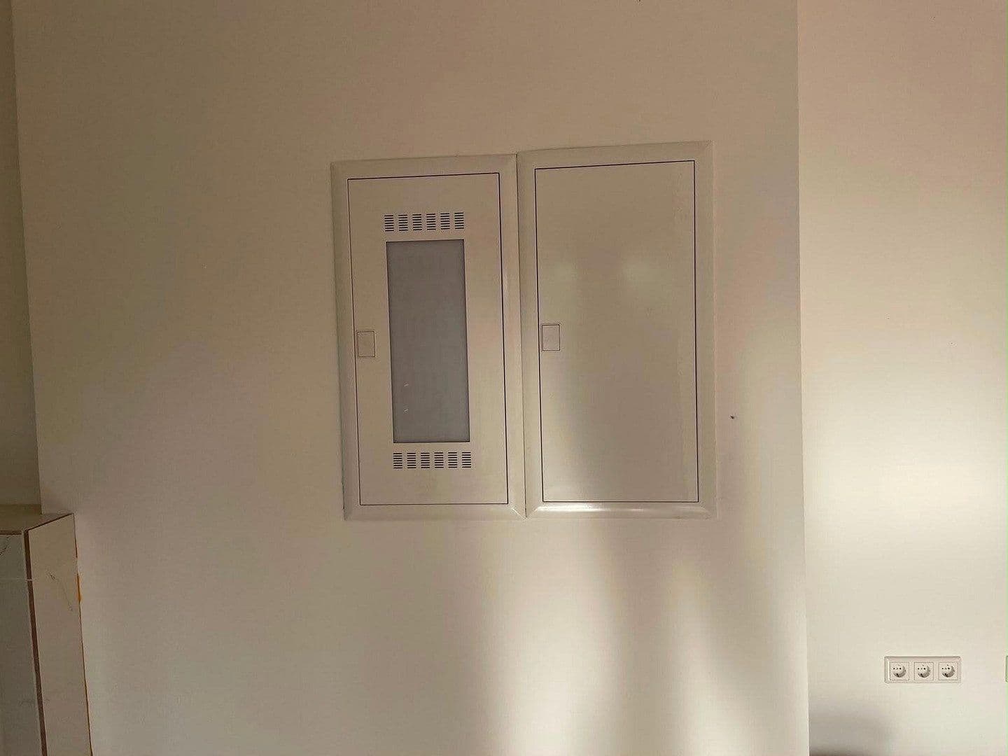 1 bedroom with open-plan kitchen flat to rent, 78 m², Essen, North Rhine-Westphalia 1 bedroom with open-plan kitchen flat to rent, 78 m², Essen, North Rhine-Westphalia