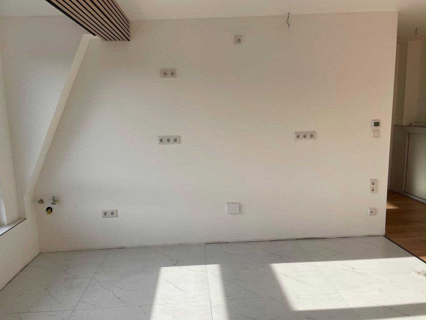 1 bedroom with open-plan kitchen flat to rent, 78 m², Essen, North Rhine-Westphalia 1 bedroom with open-plan kitchen flat to rent, 78 m², Essen, North Rhine-Westphalia