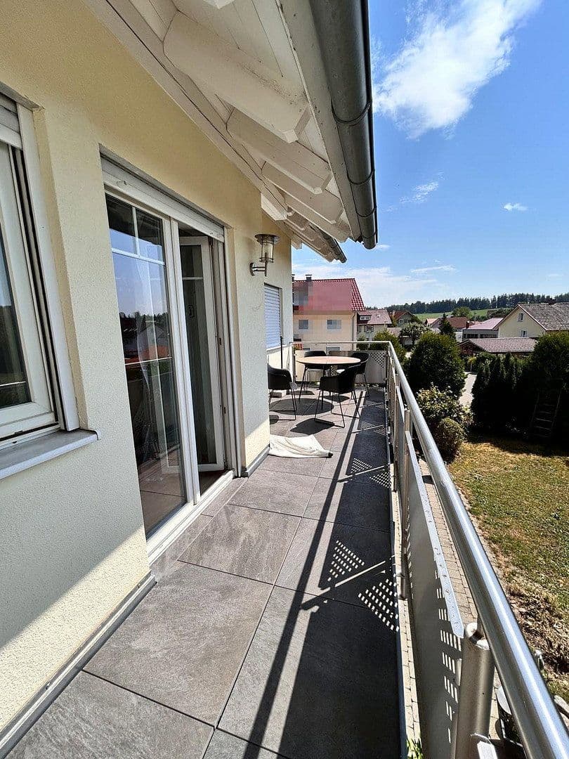 house for sale, 134 m², Argenbühl, Baden-Württemberg house for sale, 134 m², Argenbühl, Baden-Württemberg