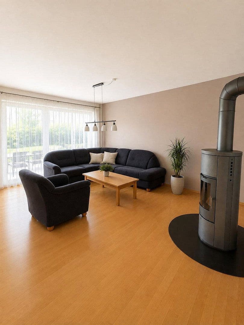 house for sale, 134 m², Argenbühl, Baden-Württemberg house for sale, 134 m², Argenbühl, Baden-Württemberg