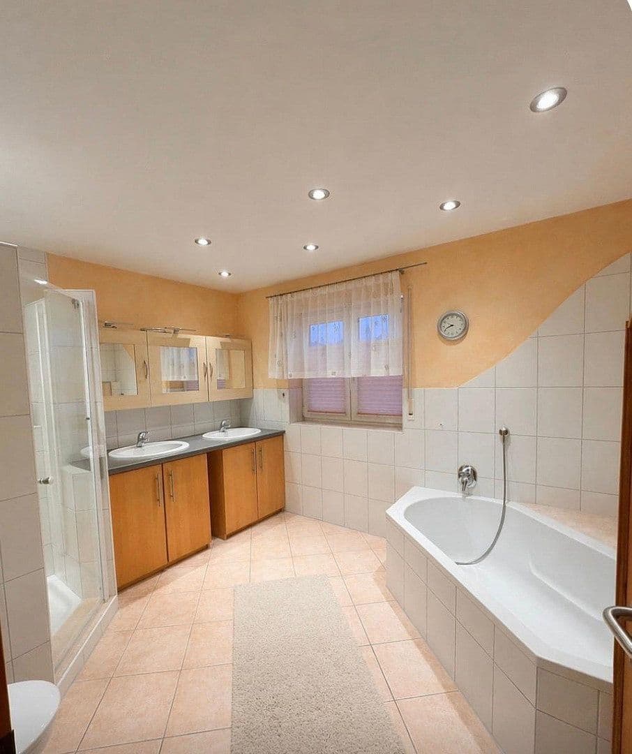house for sale, 134 m², Argenbühl, Baden-Württemberg house for sale, 134 m², Argenbühl, Baden-Württemberg