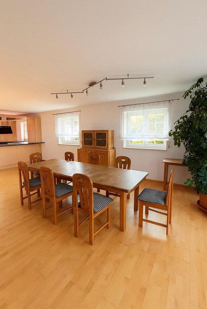 house for sale, 134 m², Argenbühl, Baden-Württemberg house for sale, 134 m², Argenbühl, Baden-Württemberg