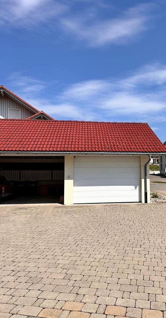 house for sale, 134 m², Argenbühl, Baden-Württemberg house for sale, 134 m², Argenbühl, Baden-Württemberg
