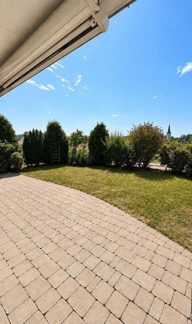 house for sale, 134 m², Argenbühl, Baden-Württemberg house for sale, 134 m², Argenbühl, Baden-Württemberg