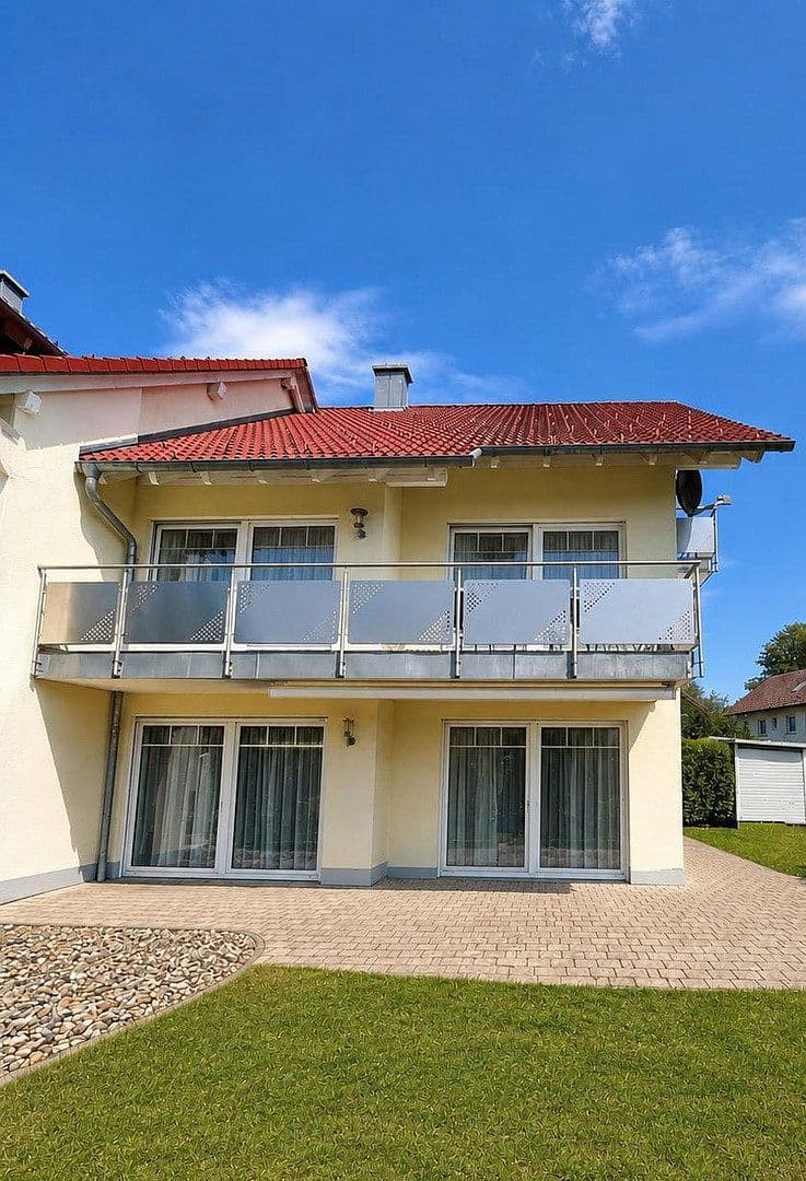 house for sale, 134 m², Argenbühl, Baden-Württemberg house for sale, 134 m², Argenbühl, Baden-Württemberg