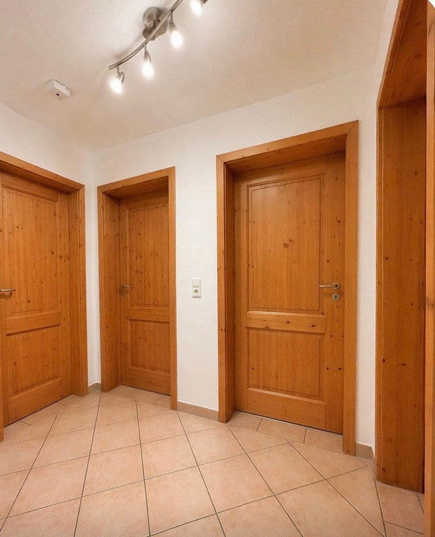 house for sale, 134 m², Argenbühl, Baden-Württemberg house for sale, 134 m², Argenbühl, Baden-Württemberg