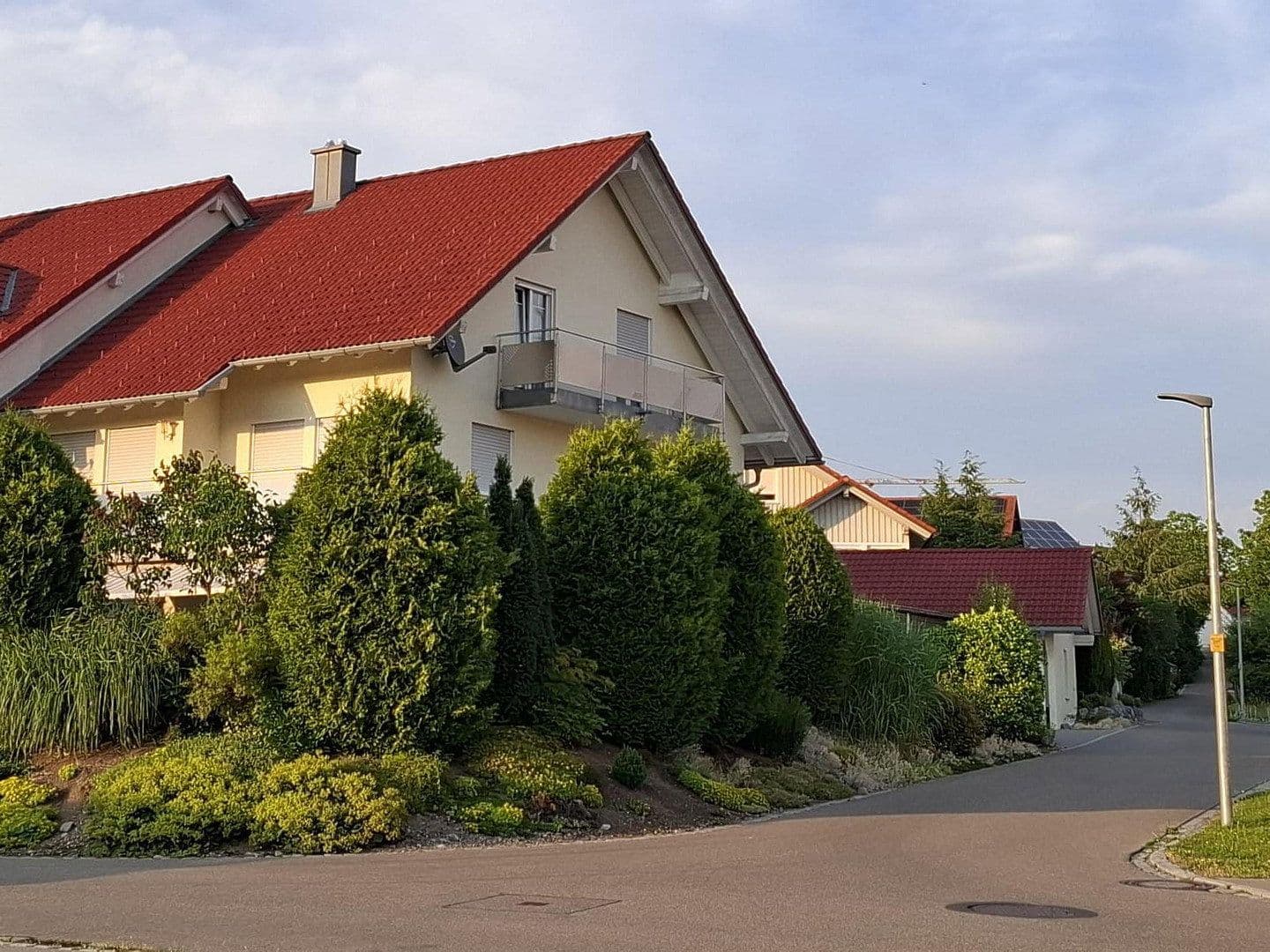 house for sale, 134 m², Argenbühl, Baden-Württemberg house for sale, 134 m², Argenbühl, Baden-Württemberg