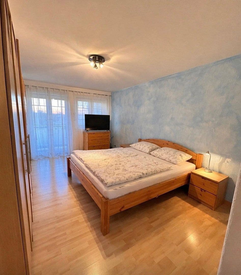 house for sale, 134 m², Argenbühl, Baden-Württemberg house for sale, 134 m², Argenbühl, Baden-Württemberg