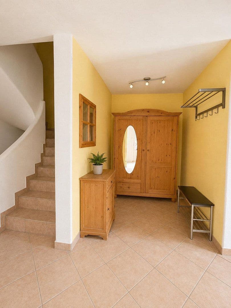 house for sale, 134 m², Argenbühl, Baden-Württemberg house for sale, 134 m², Argenbühl, Baden-Württemberg