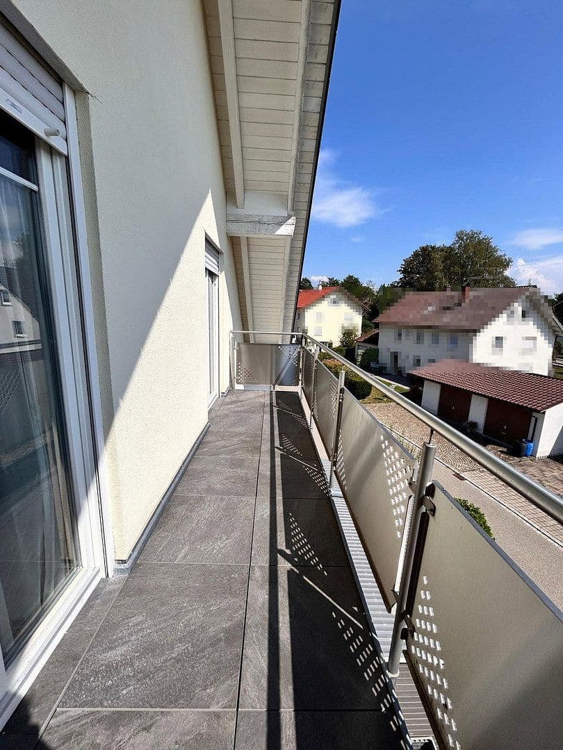house for sale, 134 m², Argenbühl, Baden-Württemberg house for sale, 134 m², Argenbühl, Baden-Württemberg