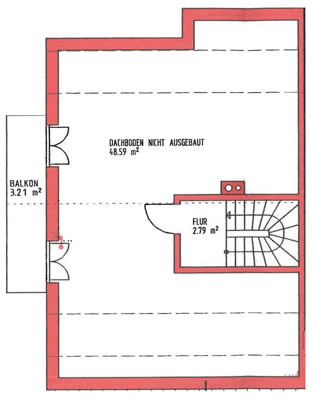 house for sale, 134 m², Argenbühl, Baden-Württemberg house for sale, 134 m², Argenbühl, Baden-Württemberg